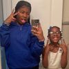 thereal_pr3ttyface