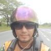 muzaki.zack31