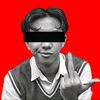 sri_resti3420