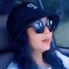 raturajasa74grt
