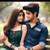ayan.00704