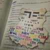 TF家族_ID粉丝