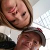 collin.johnson06