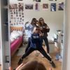 hannahsecretaccx0