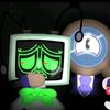 apple993_myfriend