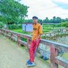 md.nurul.amin6947