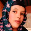 fariitheboosldy