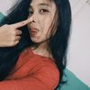 theonlyone.gurl