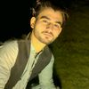 yasirpathan317