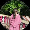 suamjhi.4321