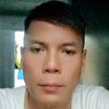 user57202882800741