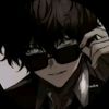 user5716076196980