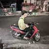 hen.gaplai.2028