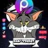 dan.dan8477