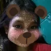 xairylle_ann