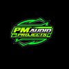 pm.project8