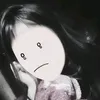 conn_cacc011