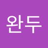 user1909231710787