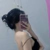 monna2353