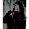 attitudegirl2449