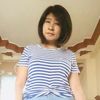 khaing0031