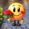 rajanorashikin.raj