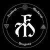 Festival Medieval Uruguay