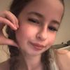 emsies_spam