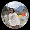 zarwlikhan804