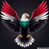 abdalazeam.seddig