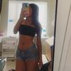 kcl0vessummerandmatcha