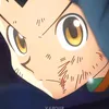 lucikmurga