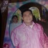roy.samonte7