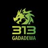 gadadewa313
