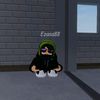 ezasa88