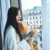 ashaa_184