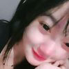 anjaialopyu2