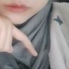 aull_06.27
