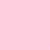 floweryy_glxsyy_148