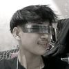 juan1_236