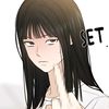 user022092820