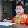 tho.nguyen58