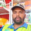 ravindra.chamara