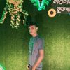 user606541111