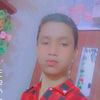 mustafaabbasi_1