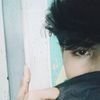 hoir680