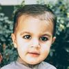 wisal.ahmad508