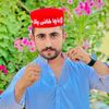 yarbashswati7068