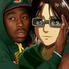 thatturtle_