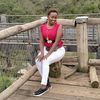 margret.kinuthia